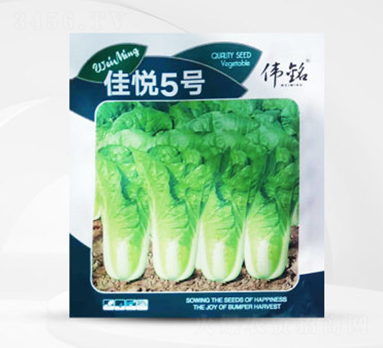 ѐ̖(ho)-ײ˷N-㑷NI(y)