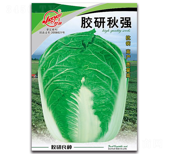 z(qing)-ﲥײ˷N-z