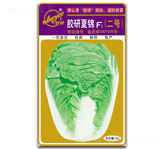 z\F1̖(ho)-Ĳײ˷N-z