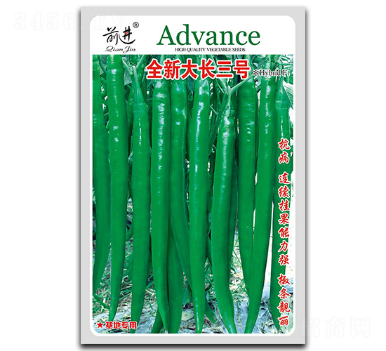 ȫ´L̖(ho)-N-ǰM(jn)