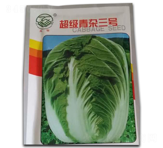 s̖-ײ˷N-|r(nng)I(y)