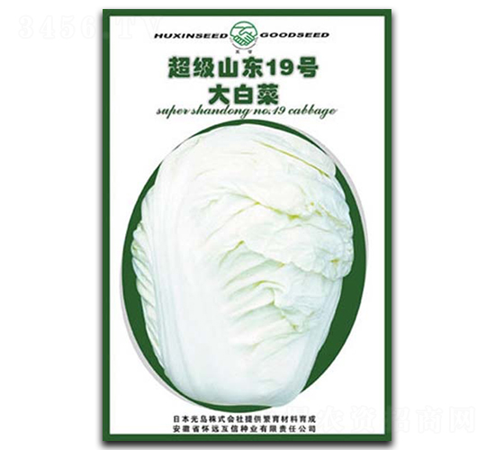 (j)ɽ|19̖(ho)-ײ˷N-|r(nng)I(y)