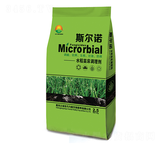 ˮ紲{(dio)턩-˹Z-|ԭ