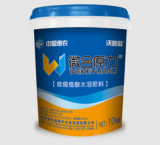 ΢ԭ_ʩ-ֱӯ-ӯr(nng)