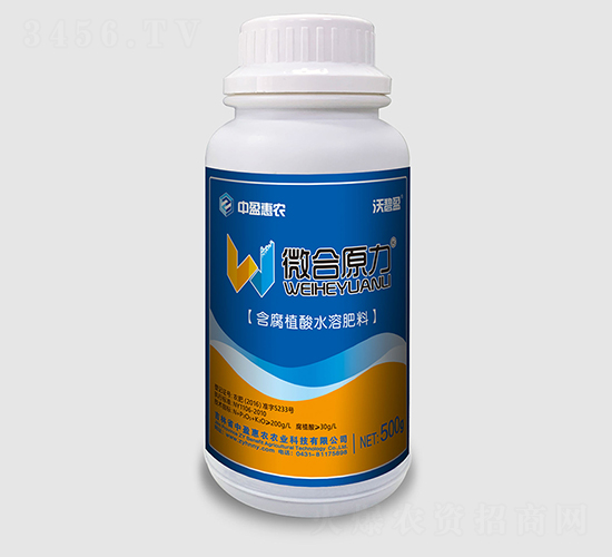 ƿb΢ԭ_ʩ-ֱӯ-ӯr(nng)