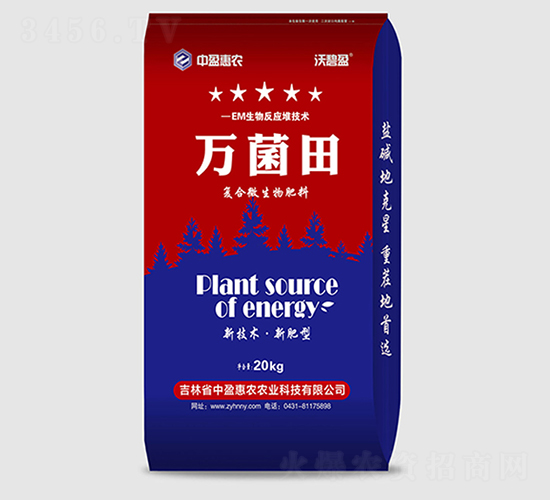 (f)΢-f(wn)-ӯr(nng)