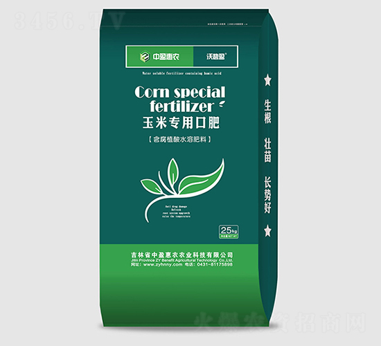 ׌(zhun)ÿڷ-ֱӯ-ӯr(nng)