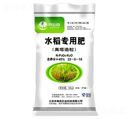 ˮ÷22-0-18-ͬ-rI(y)