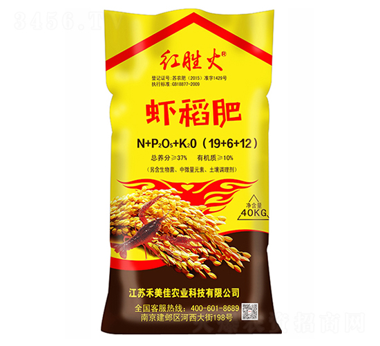 r(zhun)÷19-6-12-tٻ-r(nng)I(y)