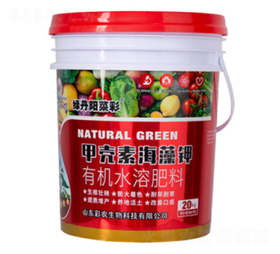 ЙC(j)ˮܷ-ךغ-G(yng)˲