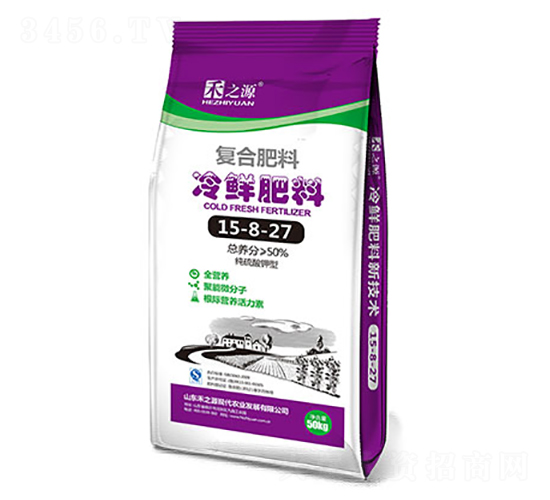 &#8203;r15-5-27-֮Դ