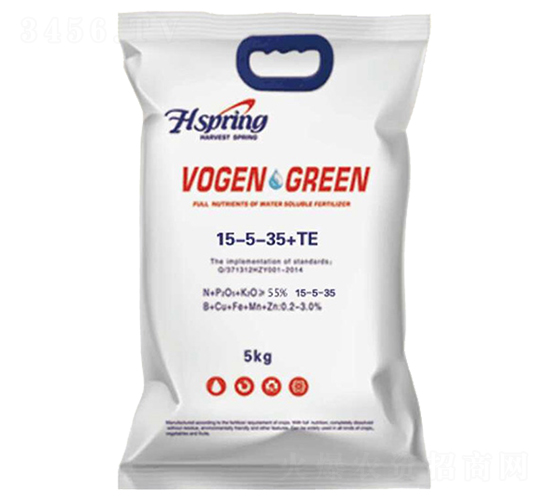 25kg_ʩ15-5-35+TE-֮Դ
