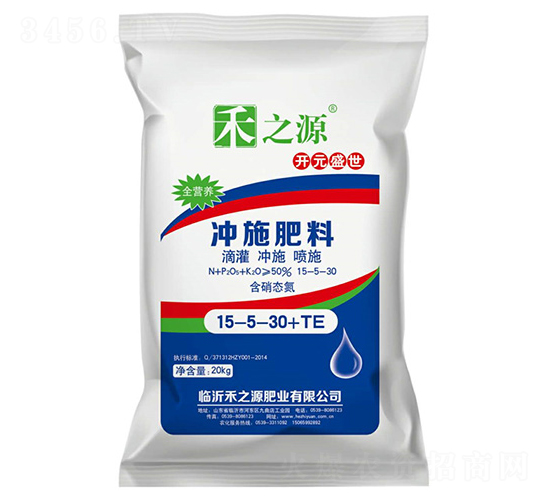 _ʩ15-5-30+TE-֮Դ
