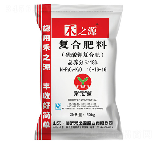 ⛏(f)Ϸ16-16-16-֮Դ