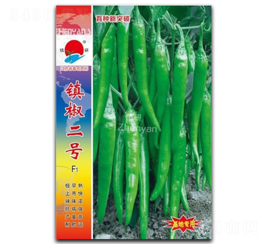 (zhn)̖-⽷N-(zhn)зNI(y)