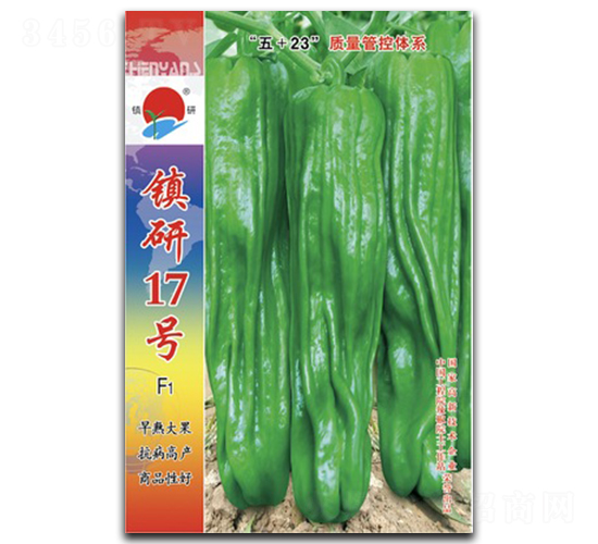 (zhn)17̖(ho)-ݽN-(zhn)зNI(y)