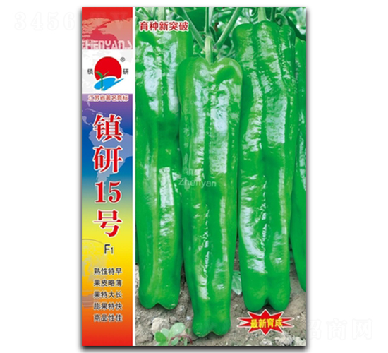 (zhn)15̖-ݽN-(zhn)зNI(y)