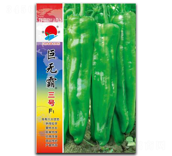 ޟo̖(ho)-ݽN-(zhn)зNI(y)