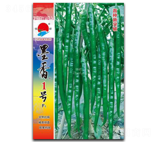 ī1̖(ho)-N-(zhn)зNI(y)