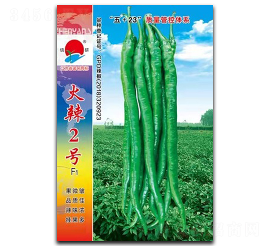 2̖(ho)-N-(zhn)зNI(y)