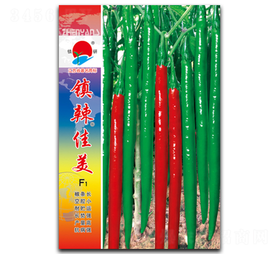 (zhn)-N-(zhn)зNI(y)