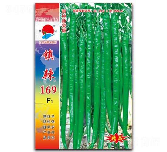 (zhn)169-N-(zhn)зNI(y)