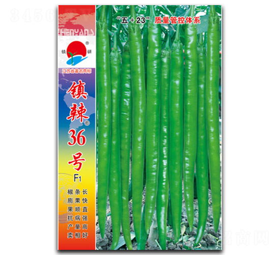 (zhn)36̖-N-(zhn)зNI(y)