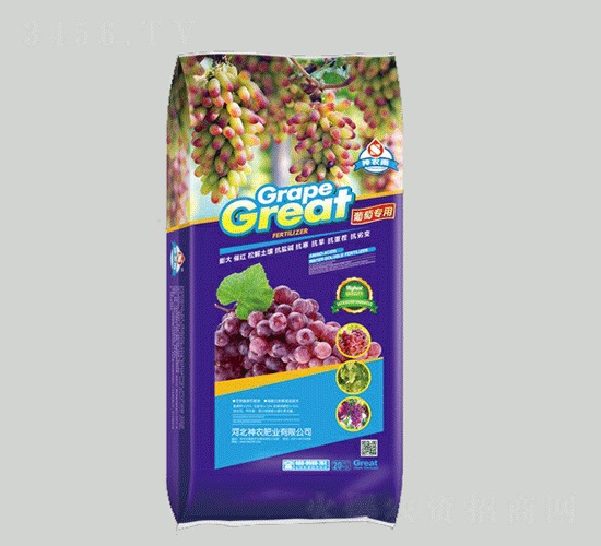 ь(zhun)Û_ʩ-r(nng)-r(nng)r(nng)I(y)