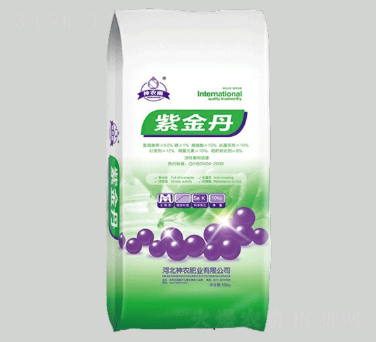 Ͻ𵤛_ʩ-r(nng)-r(nng)r(nng)I(y)