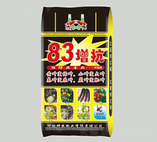 83_ʩ-r(nng)r(nng)I(y)