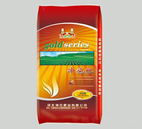 _ʩ-r(nng)r(nng)I(y)