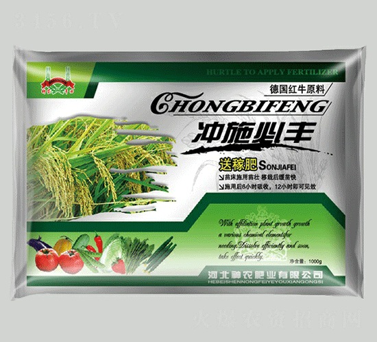 ͼڷ-_ʩS-r(nng)r(nng)I(y)