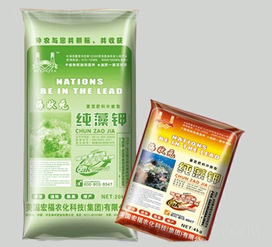 (f)ϛ_ʩ--r(nng)r(nng)I(y)