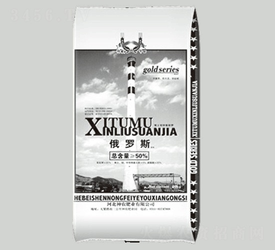 50%_˹-r(nng)r(nng)I(y)