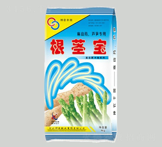 (f)Ϸʛ_ϵ-o-r(nng)r(nng)I(y)