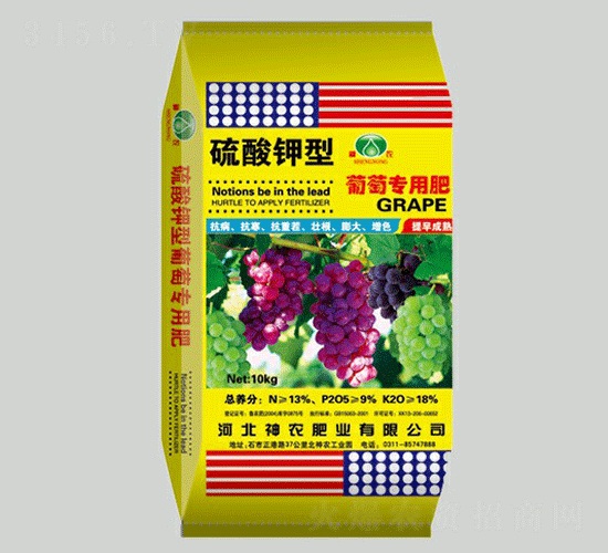 ь÷-r(nng)r(nng)I(y)