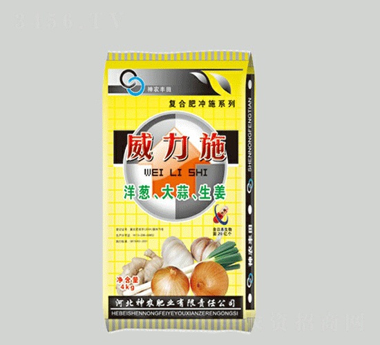 [ʩ-r(nng)r(nng)I(y)