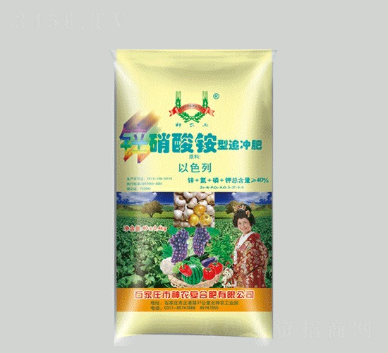 @׷_-r(nng)r(nng)I(y)