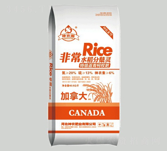 ǳˮY`-r(nng)-r(nng)r(nng)I(y)