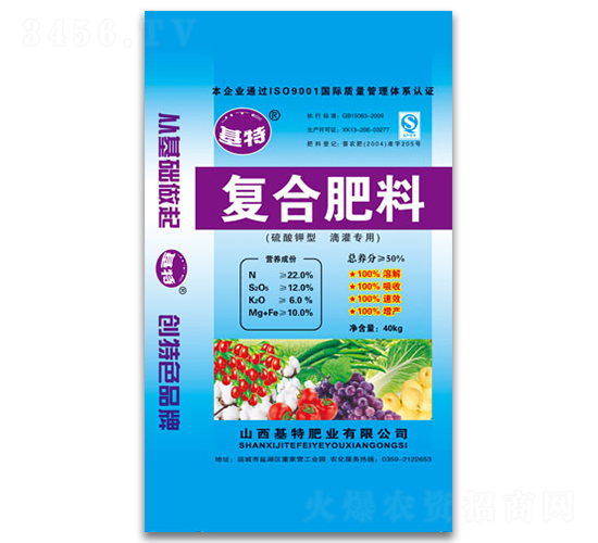 ι(zhun)Ï(f)Ϸ-طʘI(y)