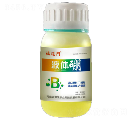 Һw-M(jn)T-r(nng)I(y)