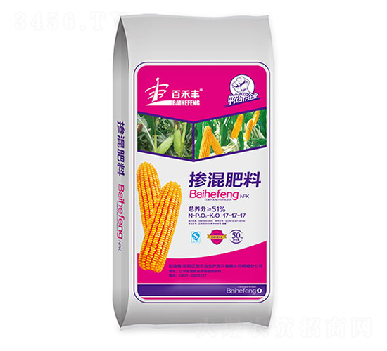 ד17-17-17-ٺS-|r(nng)I(y)