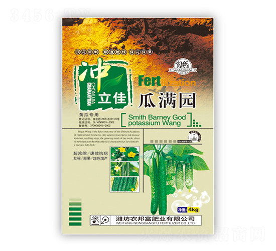 _ѡϝM(mn)@-r(nng)