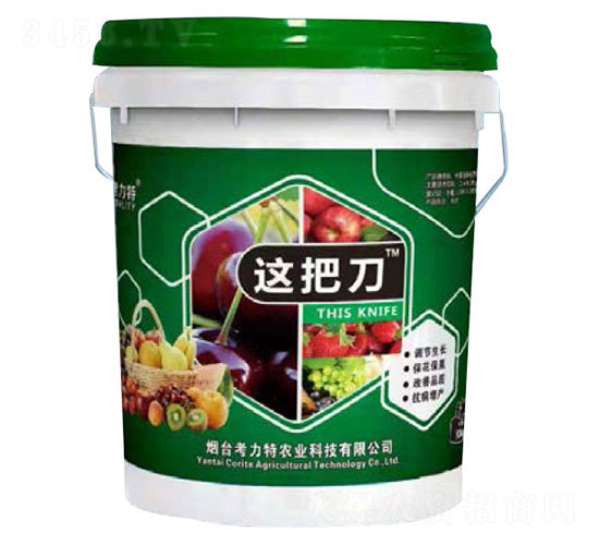 ͿɠI(yng)B(yng)Һ-@ѵ-{(ln)