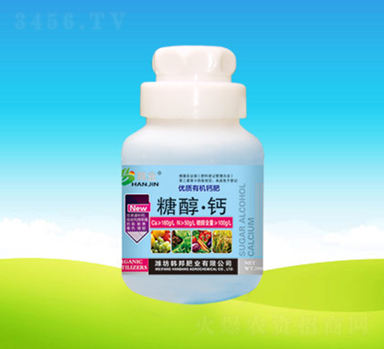 (yu)|(zh)ЙC}-Ǵ}-nʘI(y)