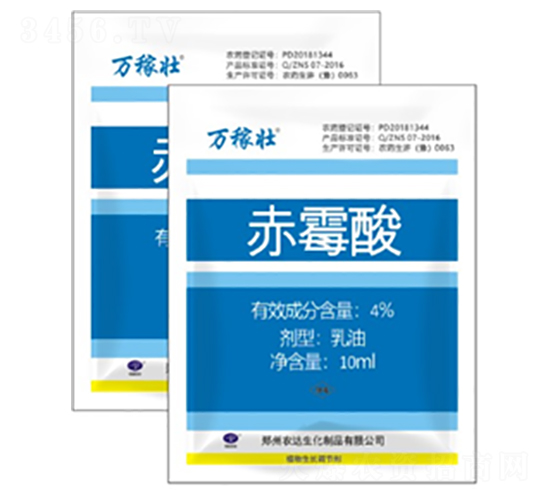 4%��ù������-�f�ډ�-�r�_����