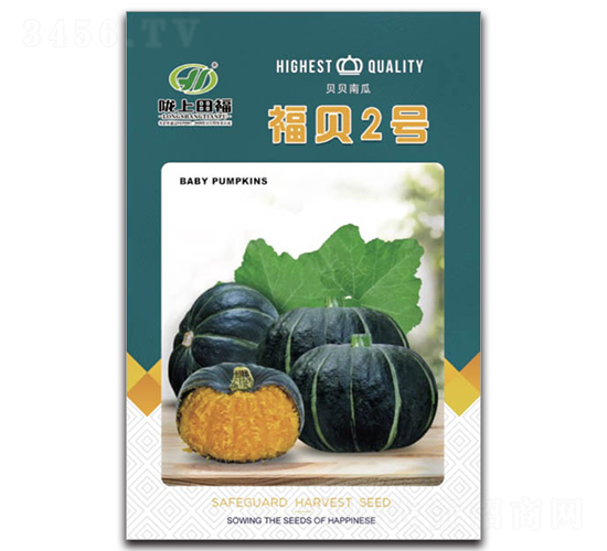 ؐ2̖-ϹϷN-︣r(nng)I(y)