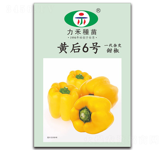 S6̖(ho)-N-r(nng)I(y)