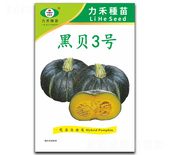 ؐ3̖(ho)-ϹϷN-r(nng)I(y)