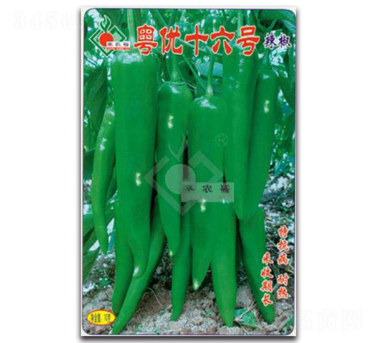 (yu)ʮ̖-ƤN-Sԣr(nng)I(y)